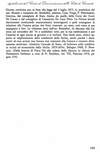 163 - pag. 153 Picture 165