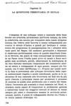 164 - pag. 154 Picture 166