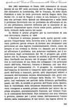 165 - pag. 155 Picture 167
