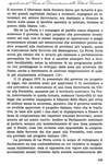 169 - pag. 159 Picture 171