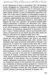 171 - pag. 161 Picture 173