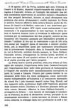 172 - pag. 162 Picture 174