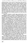 178 - pag. 168 Picture 180