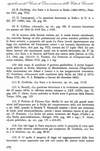 184 - pag. 172 Picture 186
