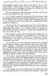 185 - pag. 173 Picture 187