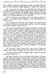 186 - pag. 174 Picture 188