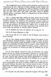187 - pag. 175 Picture 189
