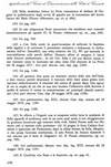 188 - pag. 176 Picture 190