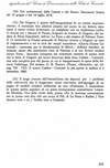189 - pag. 177 Picture 191