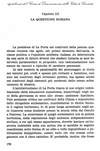 190 - pag. 178 Picture 192