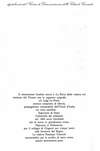 198 - Descrizione Picture 200
