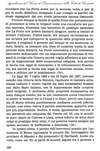 200 - pag. 186 Picture 202