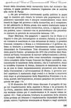 203 - pag. 189 Picture 205