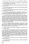 212 - pag. 198 Picture 214