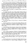 213 - pag. 199 Picture 215