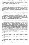 214 - pag. 200 Picture 216