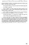 215 - pag. 201 Picture 217
