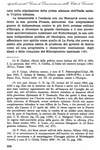 222 - pag. 208 Picture 224