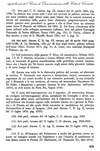 225 - pag. 209 Picture 227