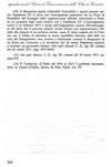 226 - pag. 210 Picture 228