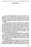 227 - pag. 211 Picture 229