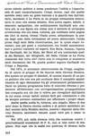 228 - pag. 212 Picture 230