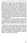 229 - pag. 213 Picture 231