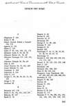 230 - pag. 215 Picture 232