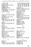 233 - pag. 217 Picture 235