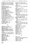234 - pag. 218 Picture 236