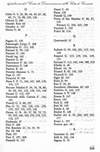 235 - pag. 219 Picture 237