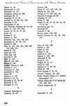 236 - pag. 220 Picture 238