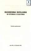 02 - Frontespizio Picture 3