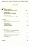 04 - Indice Picture 5
