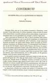 05 - pag. 7 Picture 6