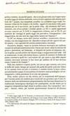 06 - pag. 8 Picture 7