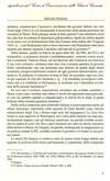07 - pag. 9 Picture 8