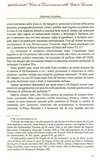 09 - pag. 11 Picture 10