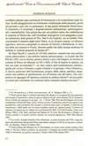 10 - pag. 12 Picture 11