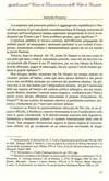 11 - pag. 13 Picture 12