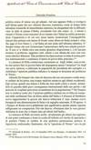13 - pag. 15 Picture 14