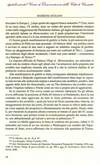 14 - pag. 16 Picture 15