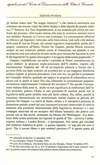 15 - pag. 17 Picture 16