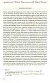 16 - pag. 18 Picture 17