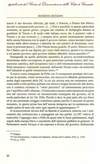 18 - pag. 20 Picture 19