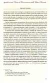 19 - pag. 21 Picture 20
