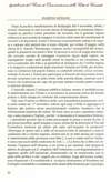 20 - pag. 22 Picture 21
