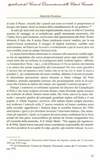 21 - pag. 23 Picture 22