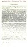 22 - pag. 24 Picture 23