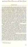 23 - pag. 25 Picture 24
